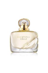 Estee Lauder Beautiful Belle Edp 100 ml Kadın Parfümü 887167330443