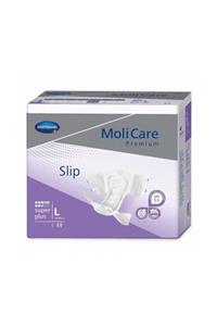 Molino Molicare Premium Super Plus Large 30 Luk Paket - Hasta Bezi