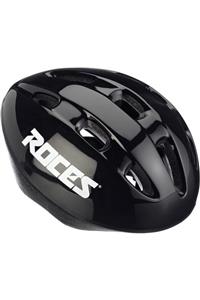 Roces 301420-001 Fitness Koruyucu Kask