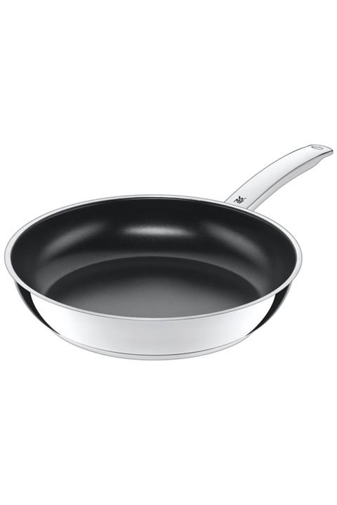 Wmf 748246021 Durado Tava 24cm