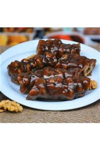 attarrifatcanhatayyöresel Cevizli Sucuk (kara Dut Pekmezli) 500 Gr