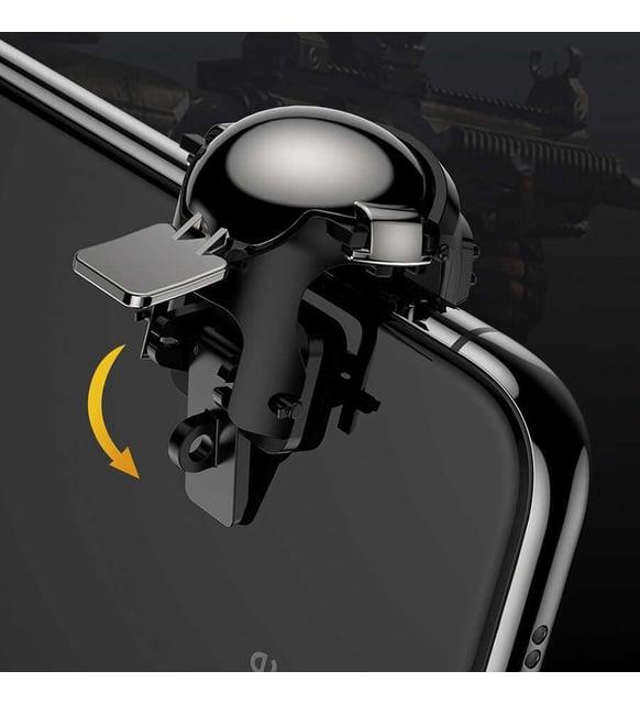 zore Gamepad 01 Mobil Game Oyun Kontrol Aparatı