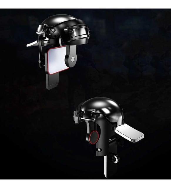 zore Sc-dj11 Mobil Game Oyun Kontrol Aparatı