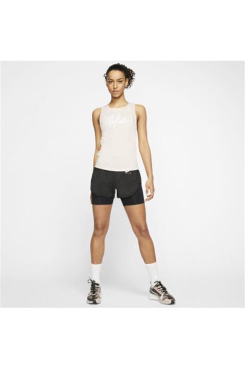 Nike Air 2in1 Short Dd2277-010