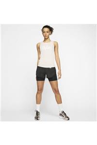 Nike Air 2in1 Short Dd2277-010