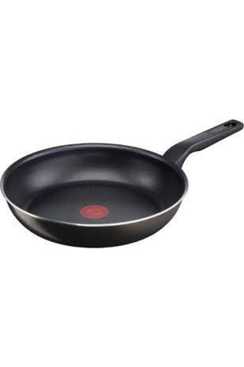 TEFAL Titanium 2x Xl Intense 28 Cm Tava