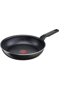 TEFAL Titanium 2x Xl Intense 28 Cm Tava