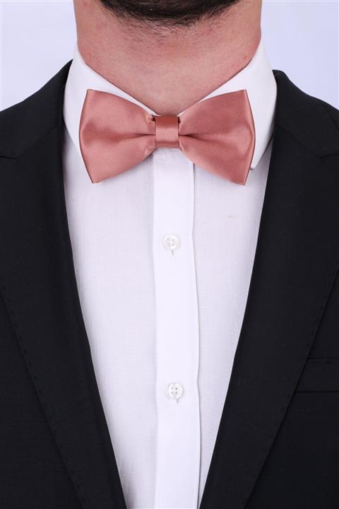 La Pescara Bakır Saten Papyon SP07