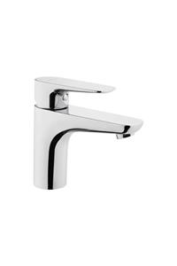 Artema X-line Lavabo Bataryası A42321