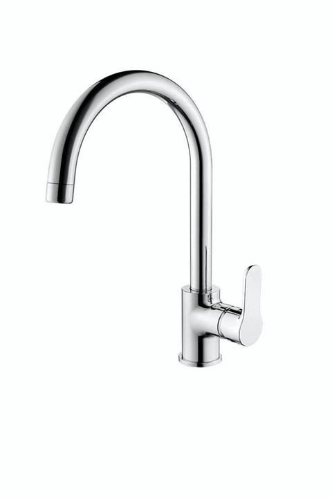 Bien Capri Mutfak Bataryası