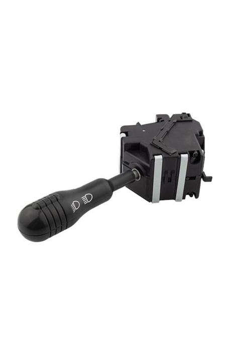 FESAN Renault Twingo Far Sinyal Kolu Kornalı 1993--2002