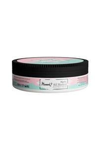 Homm Life Hydra Kil Maskesi 100 ml 86825302611652