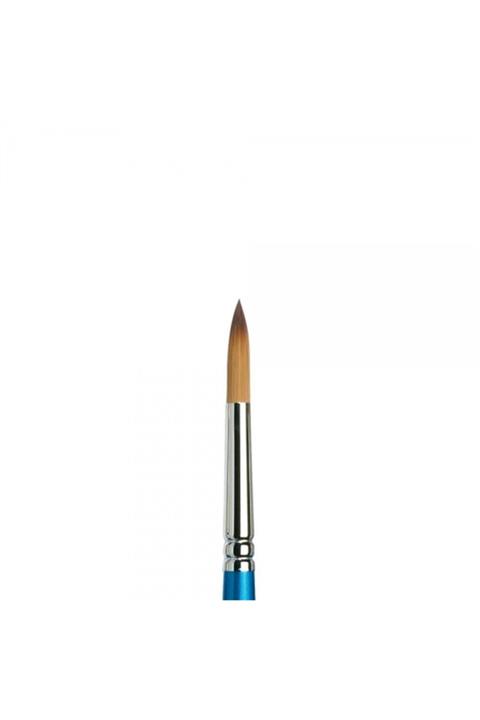 Winsor Newton Cotman 111 Seri 9