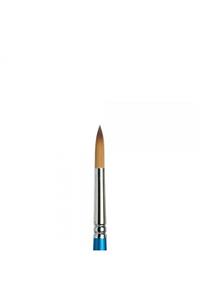 Winsor Newton Cotman 111 Seri 9