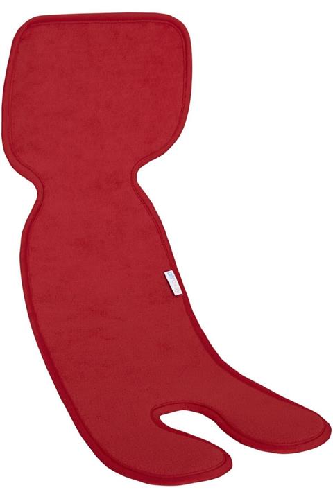 Aircosy Organik Bebek Oto Koltuğu Minderi 1-3 Yaş 9-18 Kg