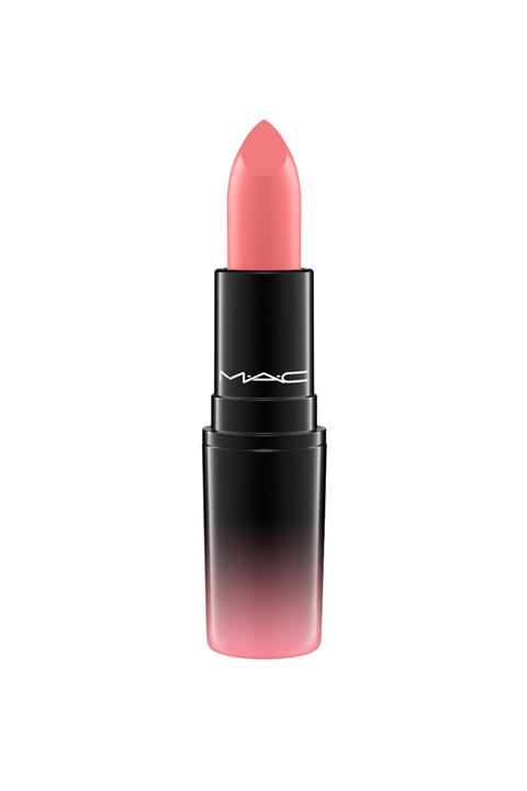 M.A.C Ruj - Love Me Lipstick Under The Covers 3 g 773602541461