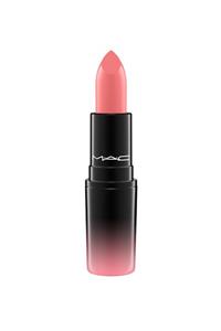 M.A.C Ruj - Love Me Lipstick Under The Covers 3 g 773602541461