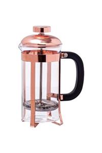 DEPOM French Press