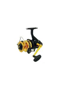 PENN Spinfisher 420-ssg 1 Bb Makine