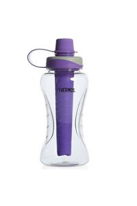 Thermos Tritan Active 0.75l Suluk