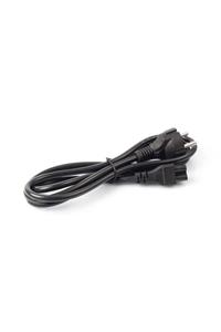 EYEPC Samsung Np300e5a-s05tr Notebook Laptop Uyumlu Adaptör Şarj Aleti Adaptör 19v 4.74a