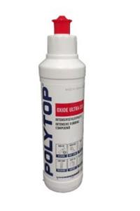 polytop Oxide Ultra Cut Kalın Pasta 250 ml