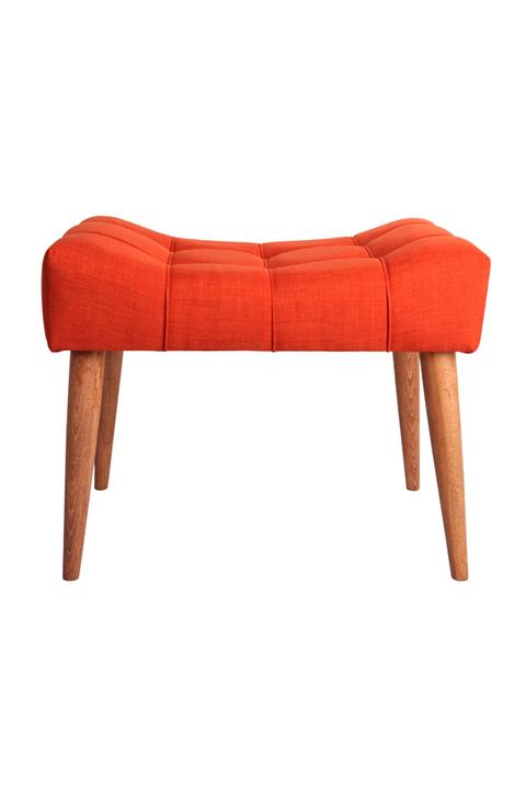 Ze10 Design New Cool Puf Kiremit