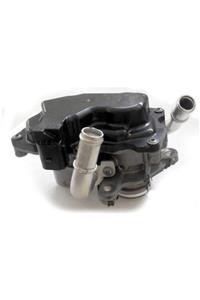 VALEO Egr Valfi 1 Adet - Volkswagen Golf 1.6 Tdı 2014-2017 81 Kw -- 700454 - Oem: 04l131501n