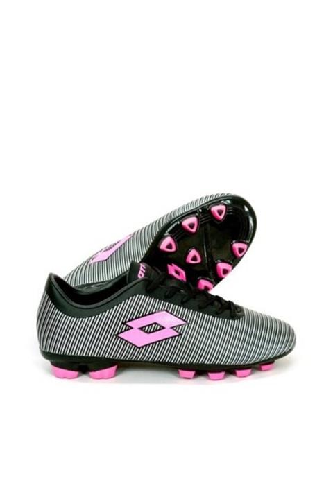 Lotto T0341 Mouf Tx Jr