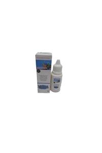 Apex Marea Kuş B Vitamini 30 Ml 12li