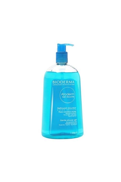 Bioderma Atoderm Gentle Shower Gel 1 lt
