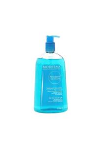 Bioderma Atoderm Gentle Shower Gel 1 lt