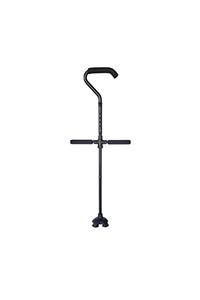 ÇEBSHOP Ez Up Cane Baston Yürüme Aparatı