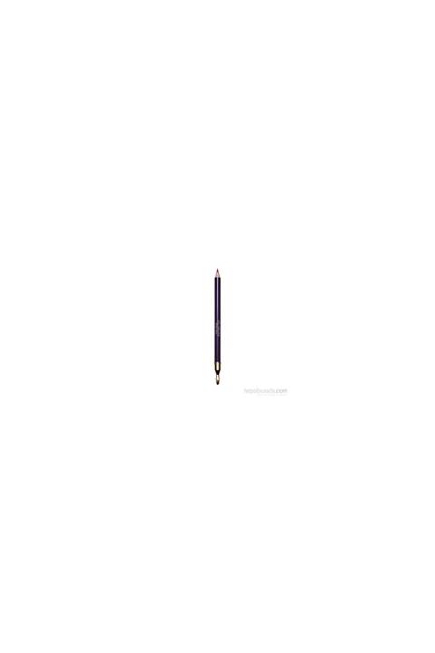 Clarins Eye Pencil 05