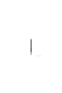 Clarins Eye Pencil 05