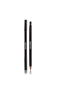 sensilis Göz Kalemi - Perfect Eyes Eye Pencil 03 Brown 8428749471509