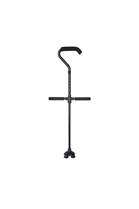 giyinbizden Ez Up Cane Baston Yürüme Aparatı