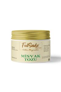 Fulsade Misvak Tozu 15 Gr