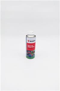 Würth Çok Amaçlı Sprey 400 mk