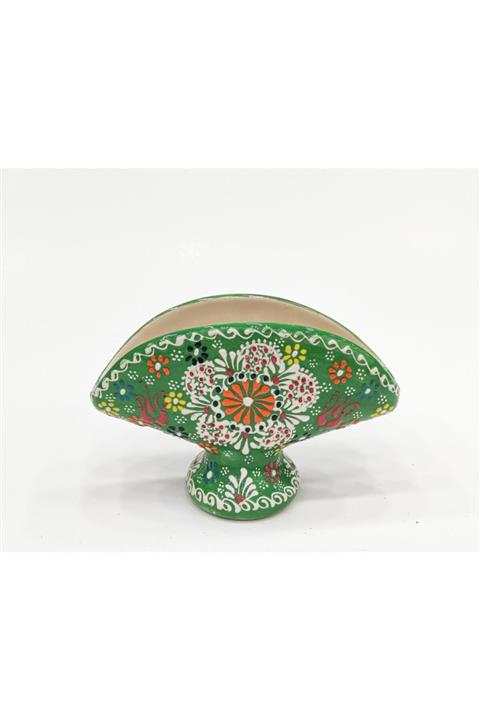 ONUR PORSELEN Seramik Peçetelik