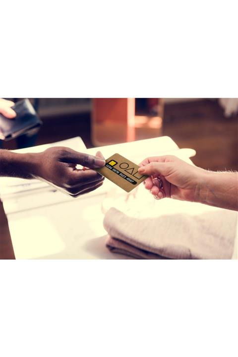 PARILTISHOP Squid Game Kredi Kartı Sticker(etiket) Kaplama Seti 3 Lü Paket