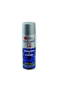 BLUE BIRD Yağsız Sprey Bb-251 250 ml