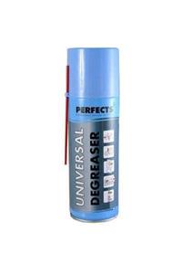 PERFECTS Yağsız Kontak Sprey