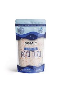 DİKMENOĞLU BALIM PESTİL KÖME Himalaya Kaya Tuzu 0.5 Kg