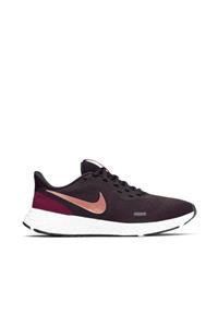 Nike Revolution 5 Bq3207-003 Bayan Spor Ayakkabı