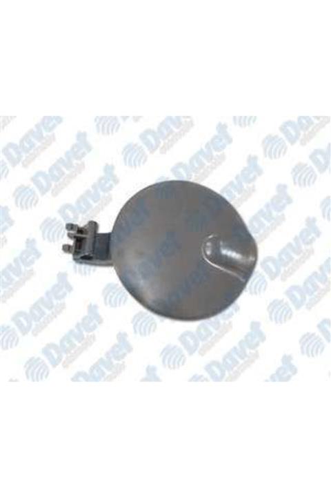 PLEKSAN Yakıt Depo Kapagı Dıs Doblo 2006=