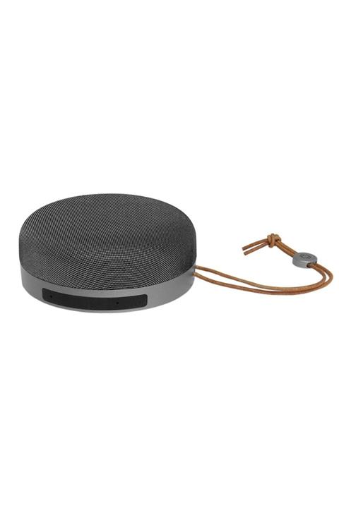 FRISBY Fs-190bt-g Bluetooth / Micro Sd Gümüş 10w Mikrofonlu Hoparlör