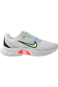 Nike Alphina 5000 Koşu Ayakkabısı Ck4330-103