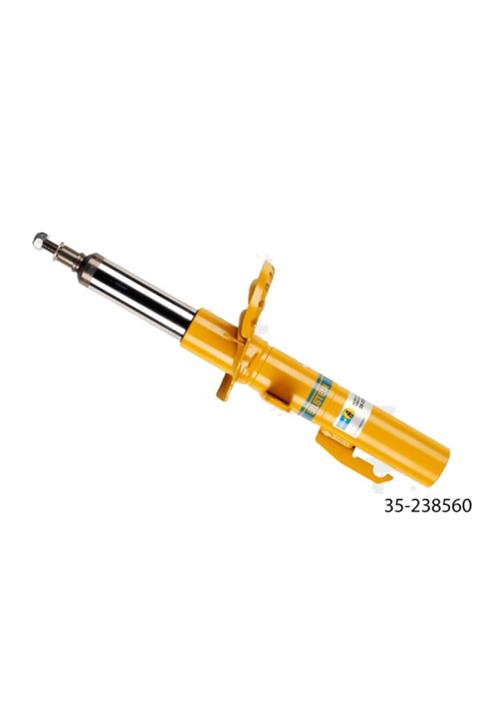 MAYSAN Ön Amortisör Sağ-sol Clıo Iv Rs 190 Sport -gt 13