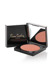 Pierre Cardin Porcelain Edition Blush On Allık